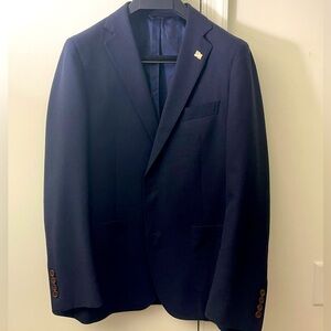 Southwick Sport Coat